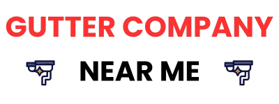 Bluffton OH Gutter Company